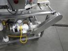 Fedco 8-piston Depositor